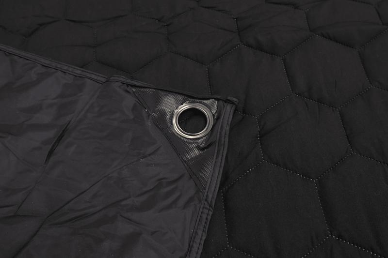 Freespirit Recreation Anywhere Camp Mat