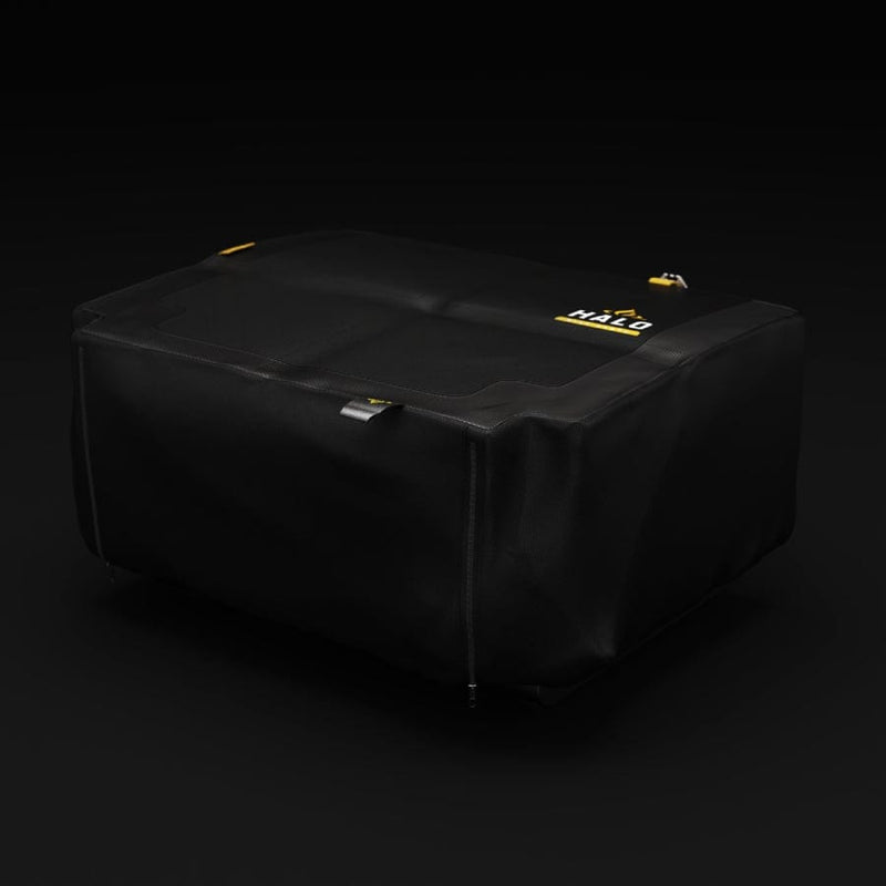 Halo Elite 1B Griddle Cover