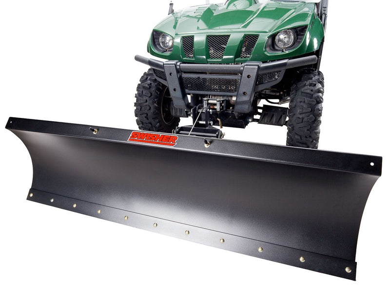 Swisher UTV 62" Plow Blade