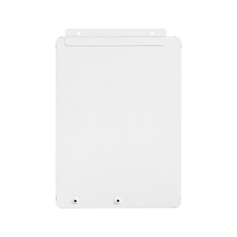 LINIOTECH 6500W Off-Grid Inverter | 9000W PV Input | 6500W Output | 300V VOC Input | 48V 120 Single Phase | All-In-One Solar Inverter