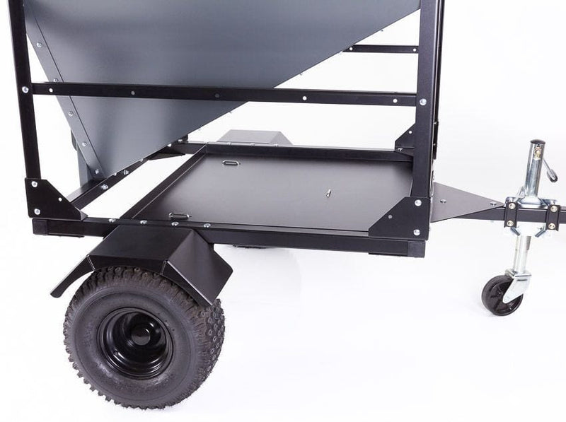 Swisher Feed Bin Storage Tray