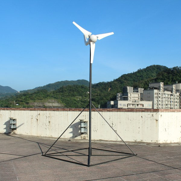 Automaxx Windmill Tower Kit