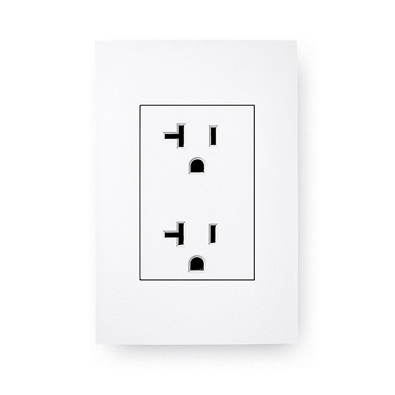 Golden Designs Full Spectrum Infrared Sauna with Himalayan Salt Bar | GDI-8230-01 | 3 Persons