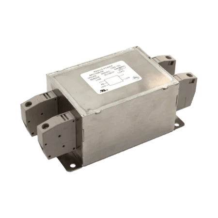 Enphase Radius Power Line Filter (single-phase)