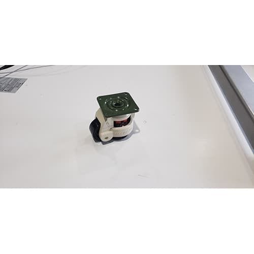 ARK Battery Caster For Battery Rack