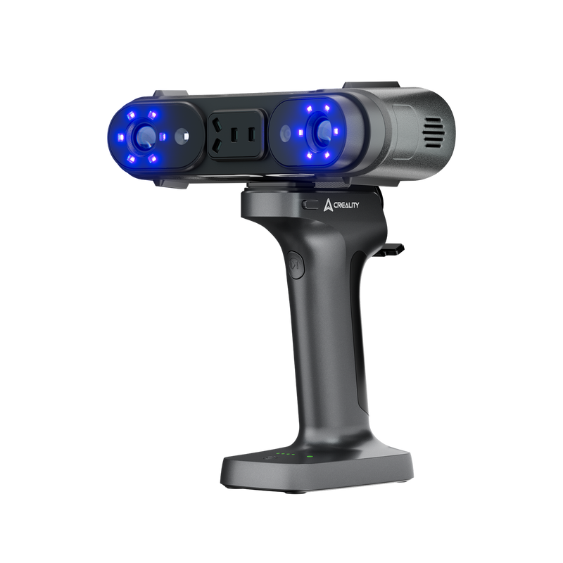 Creality Sermoon X1 3D Scanner