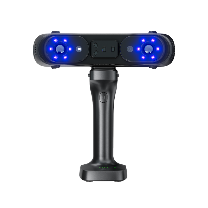 Creality Sermoon X1 3D Scanner