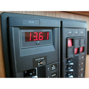 Blue Sea 8235 DC Digital Voltmeter 8235