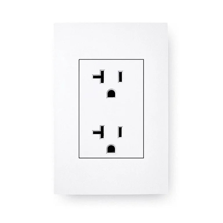 Golden Designs Near Zero EMF Far Infrared Sauna | GDI-6996-01 Elite | 6 Persons