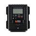 20 amp waterproof solar charge controller