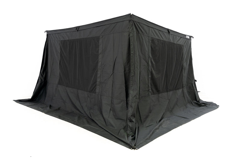 Freespirit Recreation 270 Awning V2 Walls