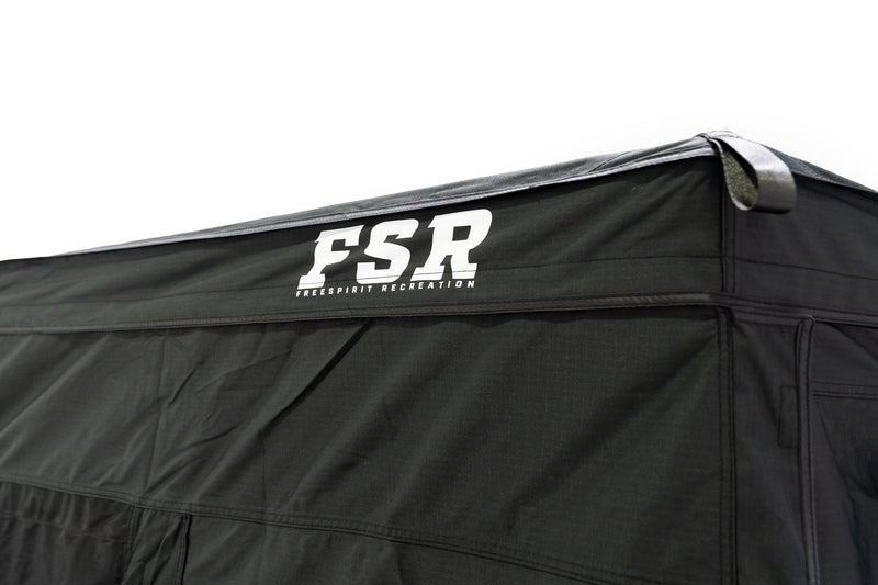 Freespirit Recreation 270 Awning V2 Walls