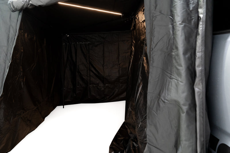 Freespirit Recreation 270 Awning V2 Walls