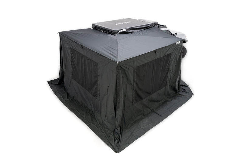 Freespirit Recreation 270 Awning V2 Walls