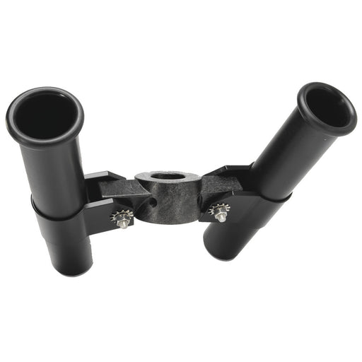 2450163