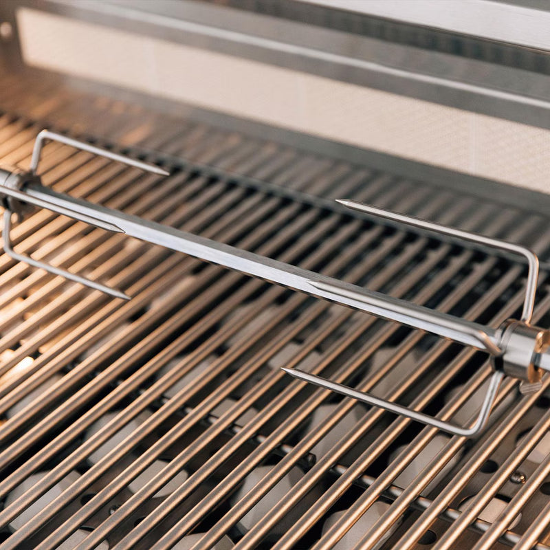 SummerSet Grills Sizzler PRO Series 40" Outdoor Grill | SZRPRO-40