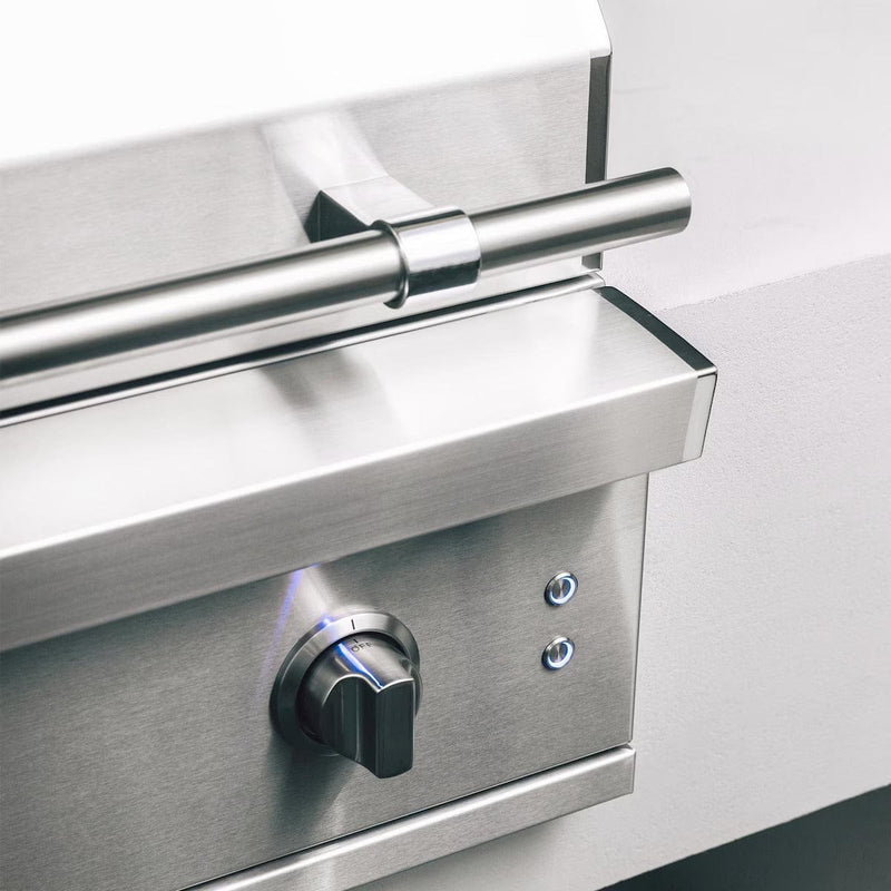 American Made Grills Atlas 36" Outdoor Grill