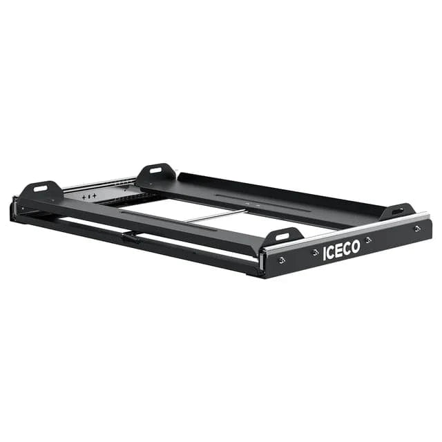 ICECO Side Pull Mounting Slide for APL55/VL60PRO