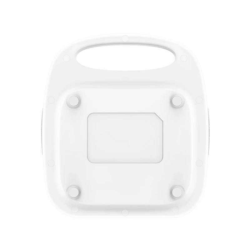 BLUETTI X30 297Wh CPAP Power Bank For Camping/Travel/Emergency