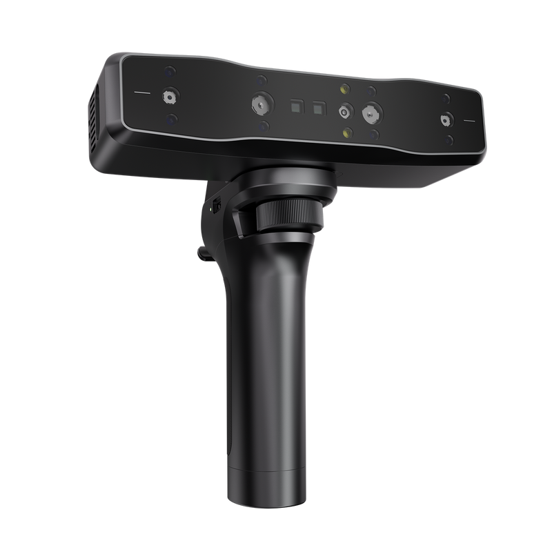Creality Otter Lite/Basic  3D Scanner