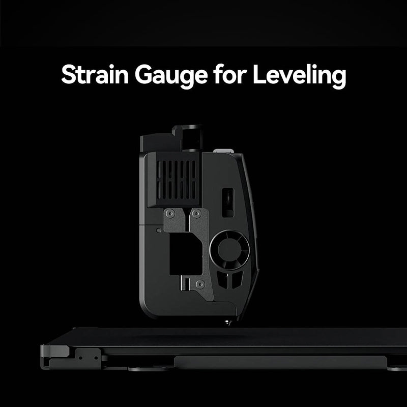 Creality K2 Plus Combo 3D Printer