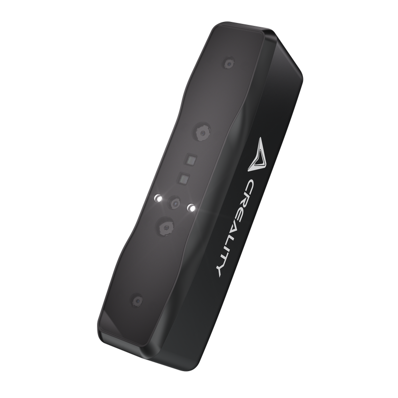 Creality Otter Lite/Basic  3D Scanner