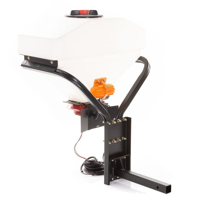 Swisher Commercial Pro Truck/UTV Spreader w/ Vibrator