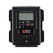 30 amp waterproof solar charge controller