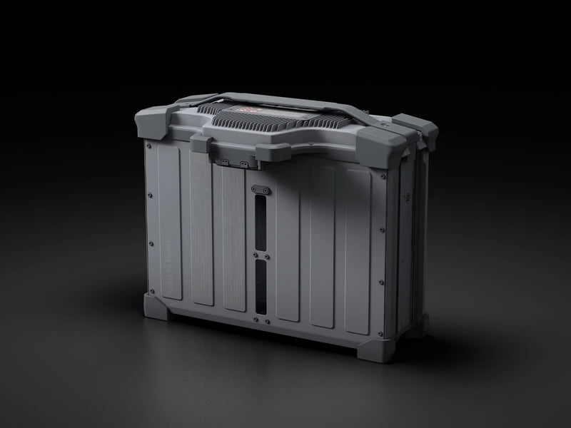 DJI DB2160 Agras T100 Intelligent Flight Battery