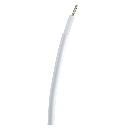 Ancor GTO High Voltage Cable  100 150110