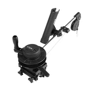 1050MP