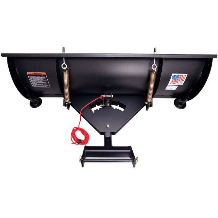 Swisher 50" Plow Blade