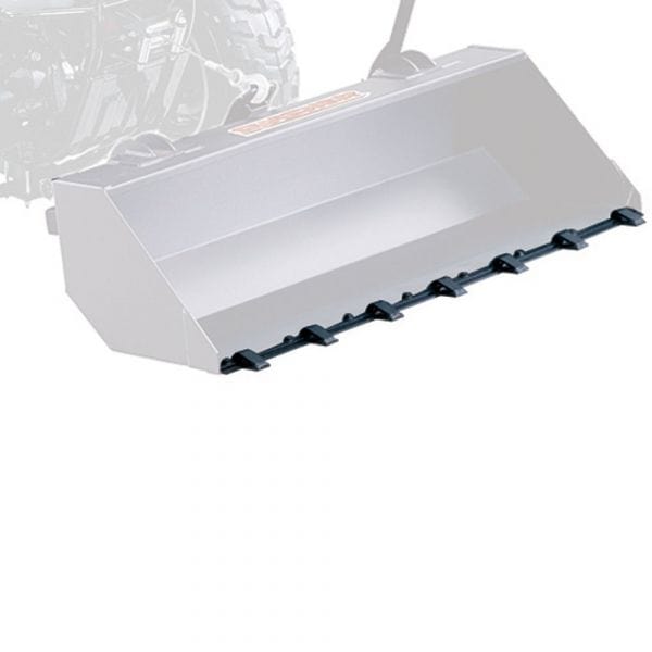 Swisher Scarifier Teeth Kit