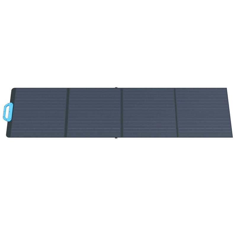 BLUETTI 200W Solar Panel