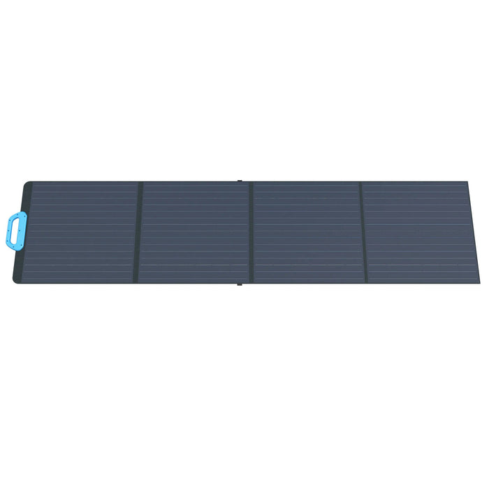 BLUETTI 200W Solar Panel