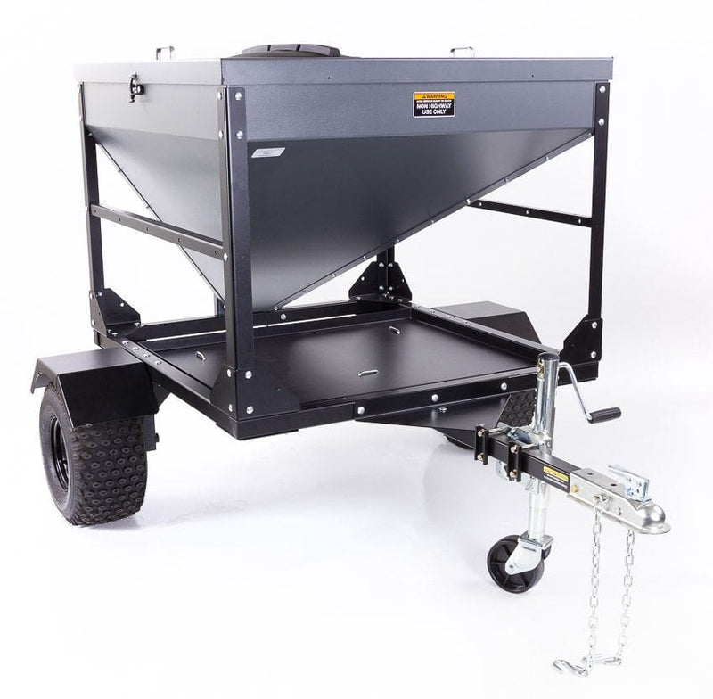 Swisher Feed Bin Storage Tray