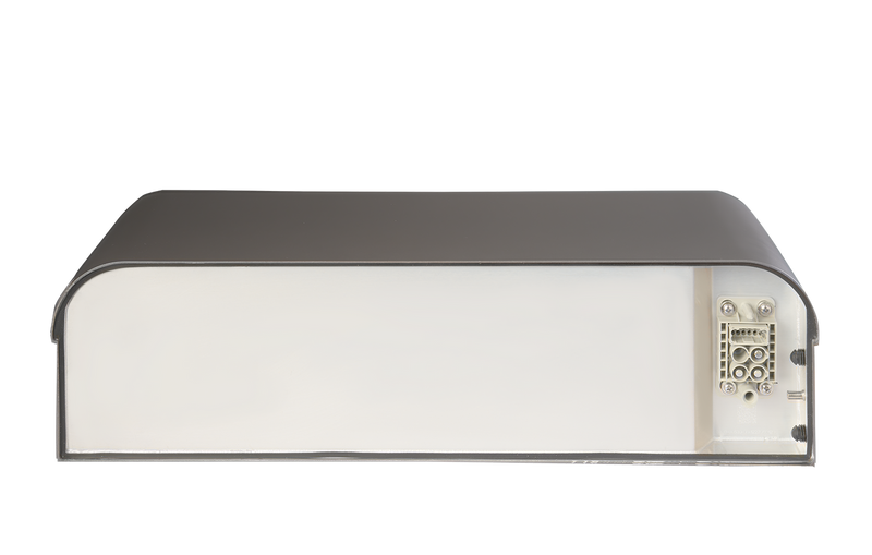 Canadian Solar EP Cube Battery Module | 3.33 kWh