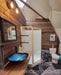 Phoenix Domes 4-Season Deluxe Glamping Package Dome