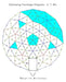 Phoenix Domes 4-Season Deluxe Glamping Package Dome 