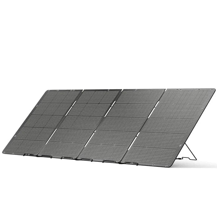 Nature’s Generator MyGrid 10K Home Solar Power Kit (10kW | 10 kWh)