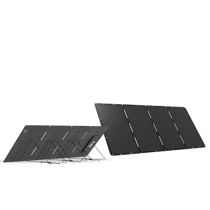 Nature’s Generator MyGrid Solar Battery (10kWh)