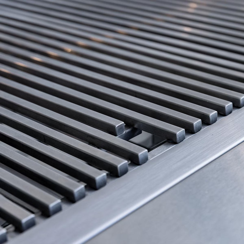 SummerSet Grills TRL Series 32" Outdoor Grill | TRLPRO-32