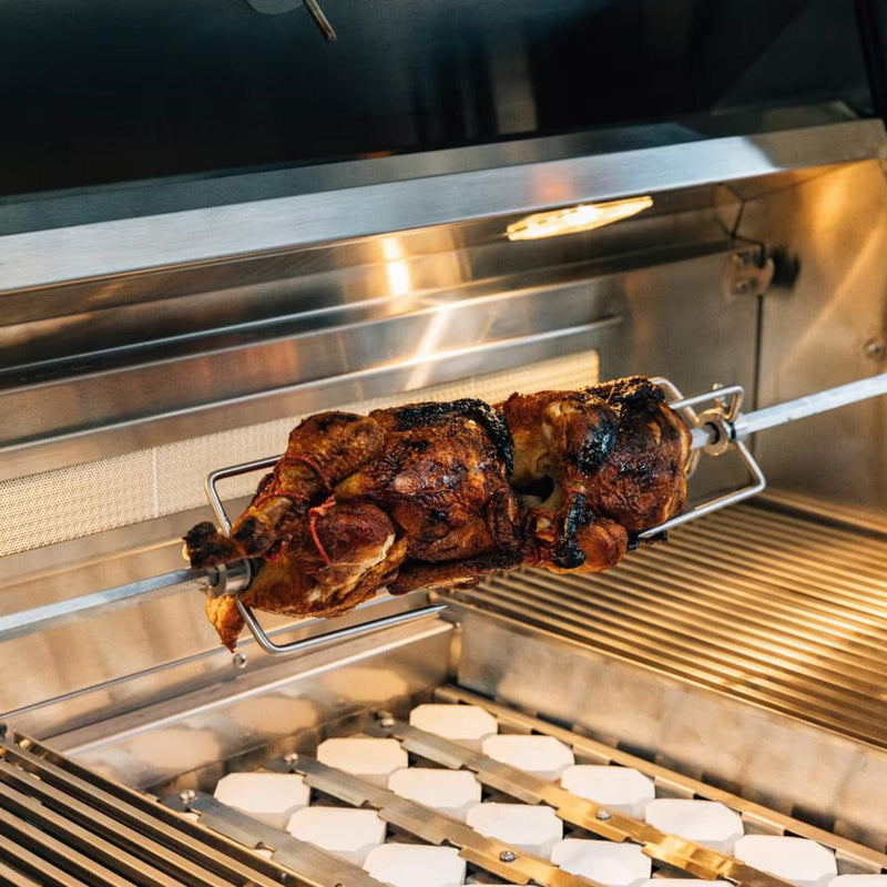 American Made Grills Estate 36" Outdoor Grill