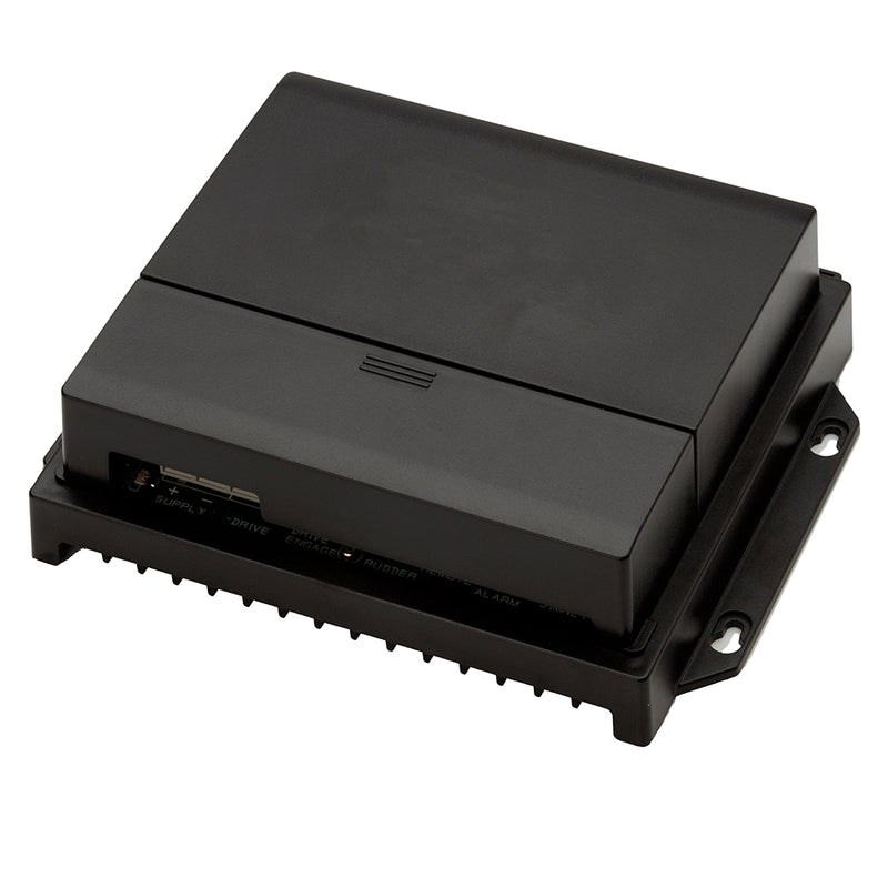 Simrad AC70 Course Computer 00010186001