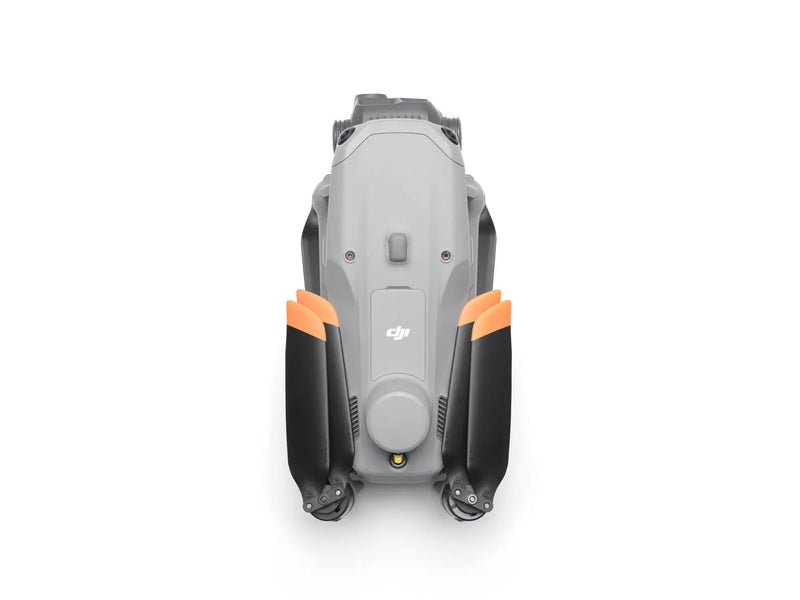 DJI Matrice 4T Thermal Intelligent Multi-Sensor Compact Drone