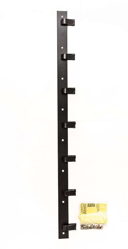 Swisher Scarifier Teeth Kit