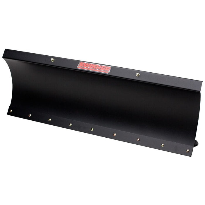 Swisher 50" Plow Blade