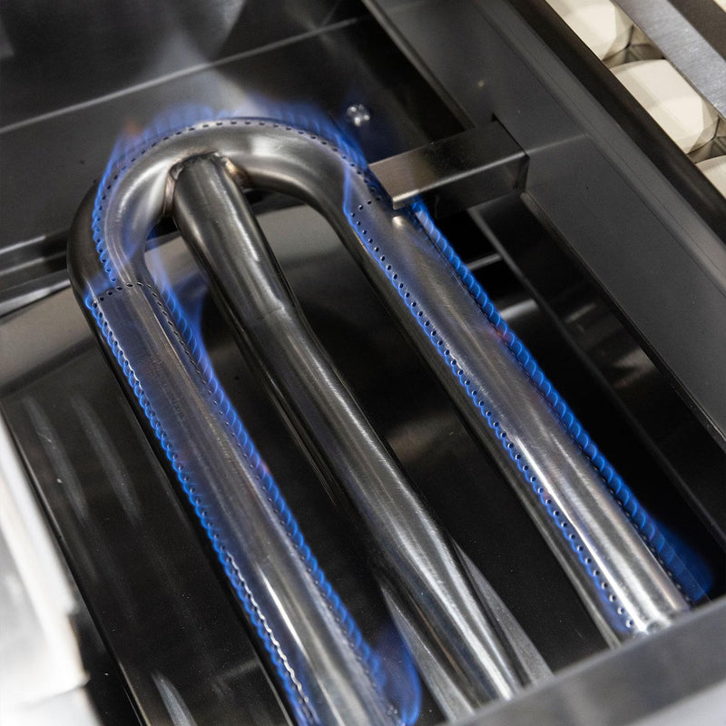 SummerSet Grills TRL Series 32" Outdoor Grill | TRLPRO-32