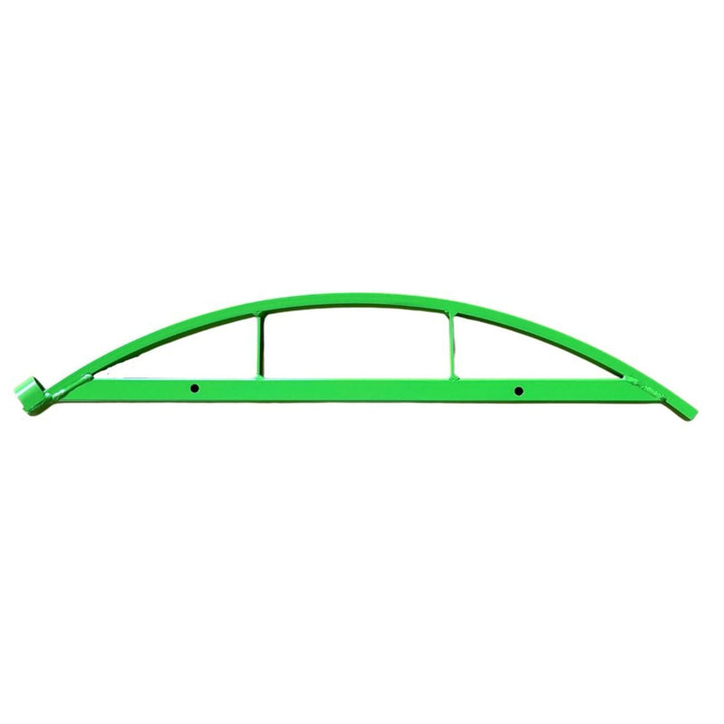 Bootstrap Farmer Greenhouse Arch Hoop Bender | USA Made