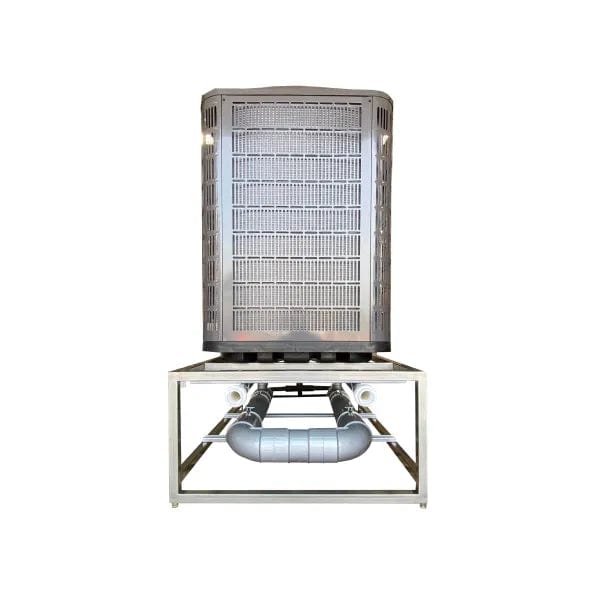 Penguin Chillers Commercial Water Chillers